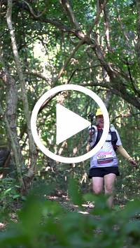 BIB:  <button type="button" onclick="openModal(28077936)" class="btn btn-primary btn-sm float-right" data-toggle="modal" data-target=".modal-high-quality">
                <i class="fa fa-download"></i> Download
                </button>